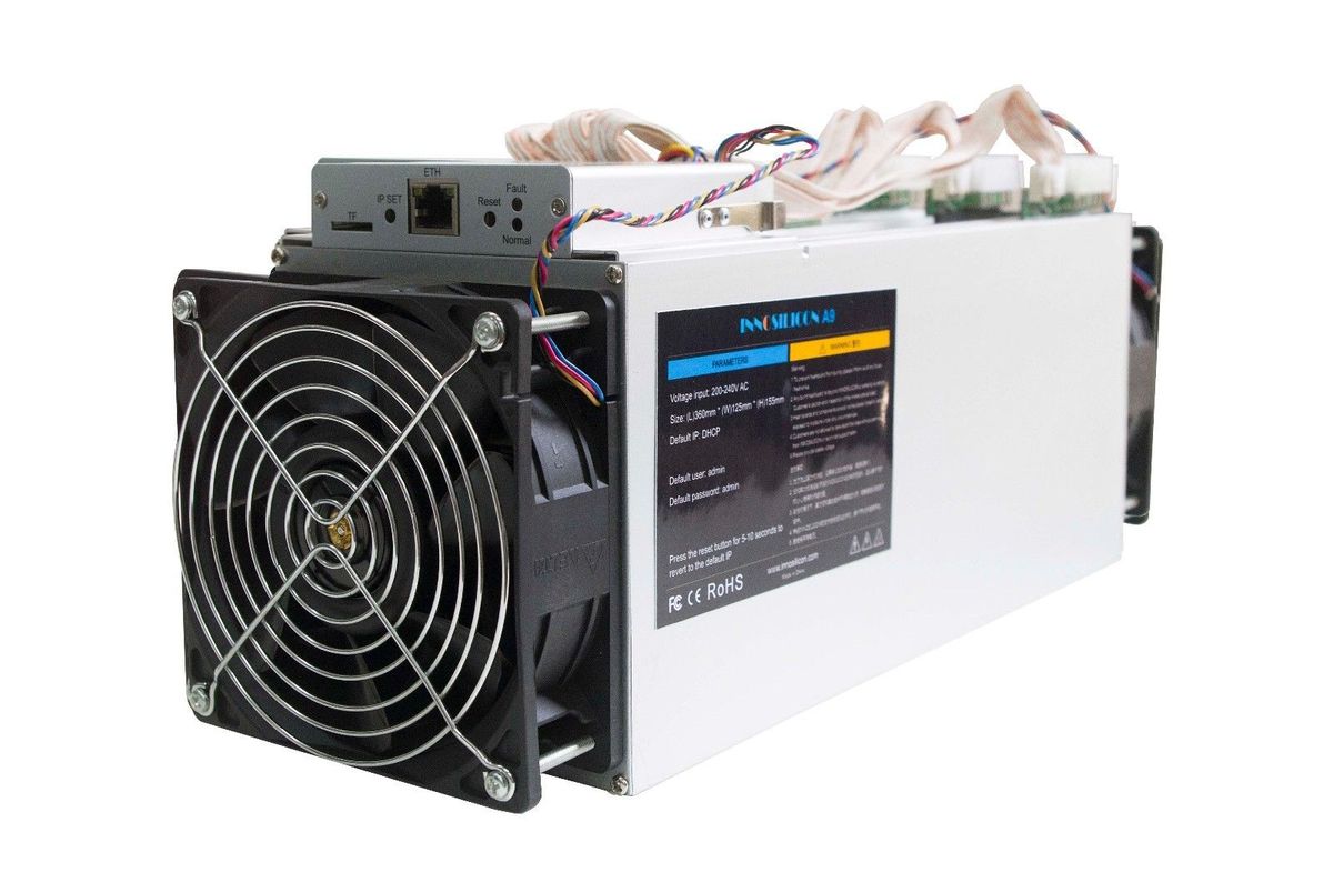 antminer-z15